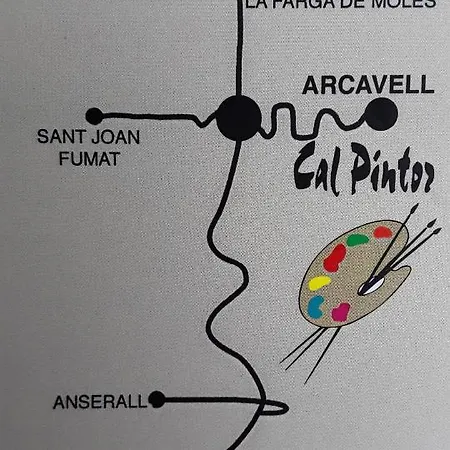Cal Pintor