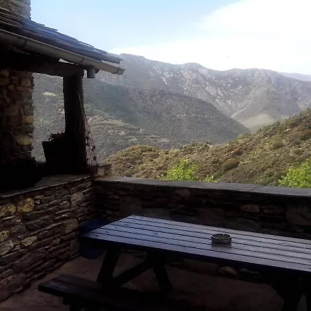 Hotel Cal Pintor