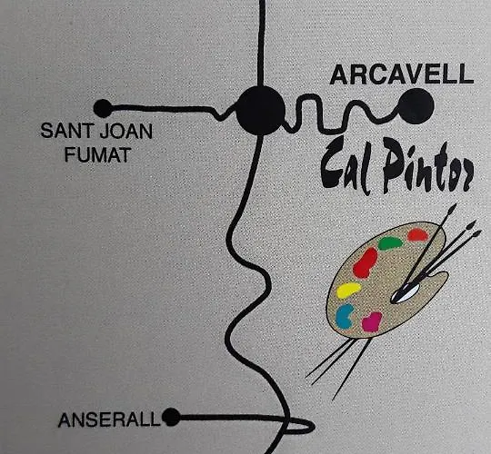 Cal Pintor
